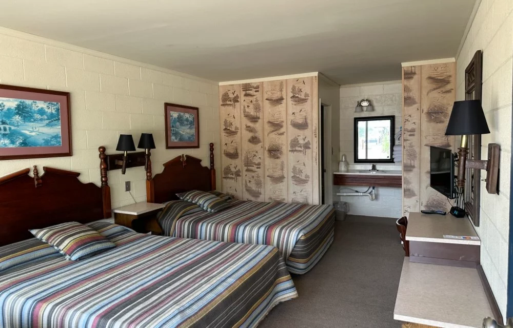 Gallery Picture